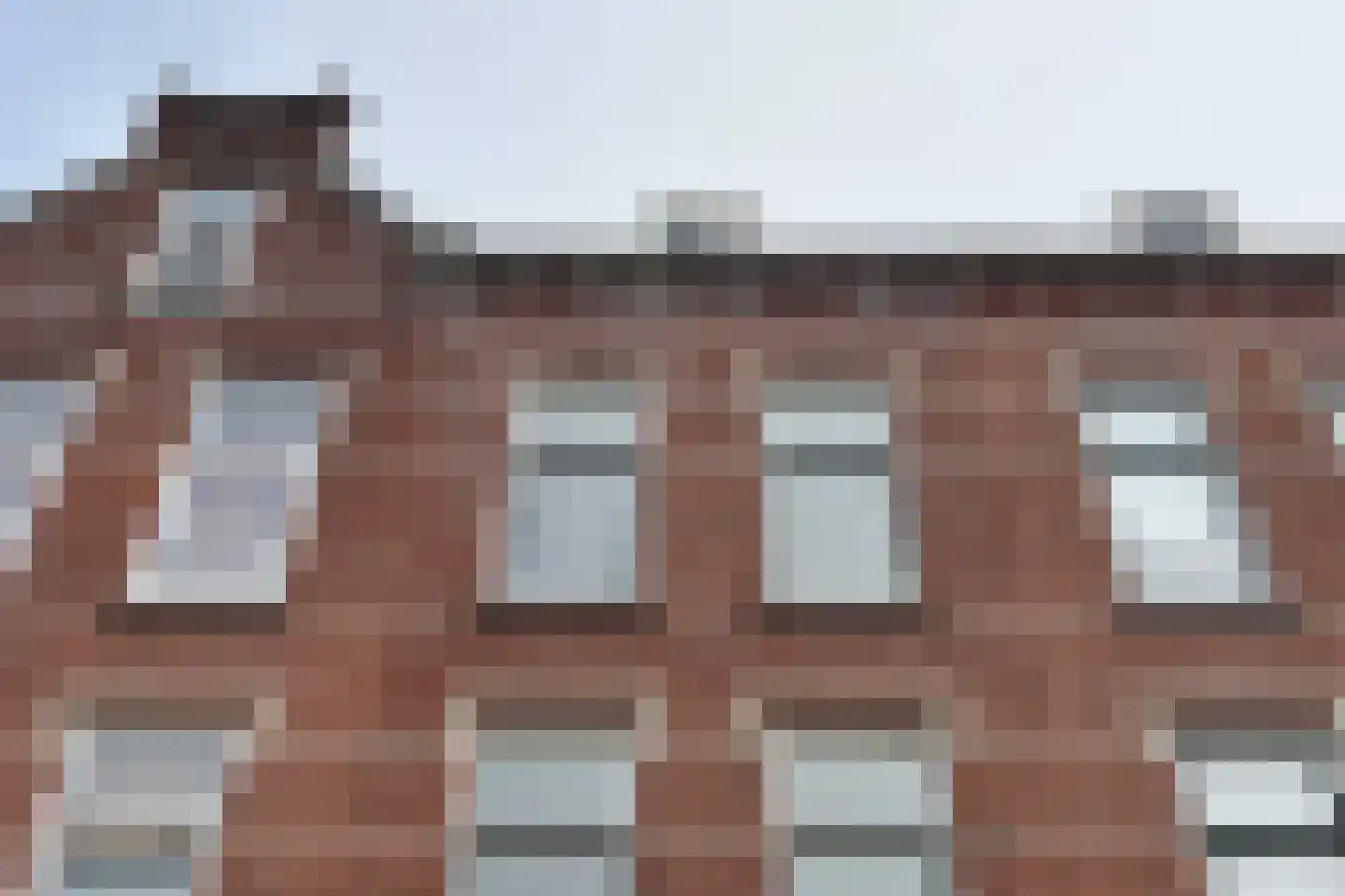 Philips Willemstraat 22 A Rotterdam thumbnail 43