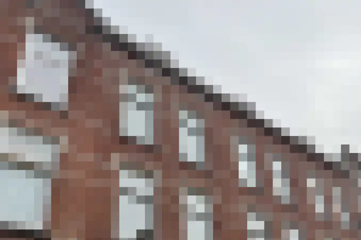 Philips Willemstraat 22 A Rotterdam thumbnail 45