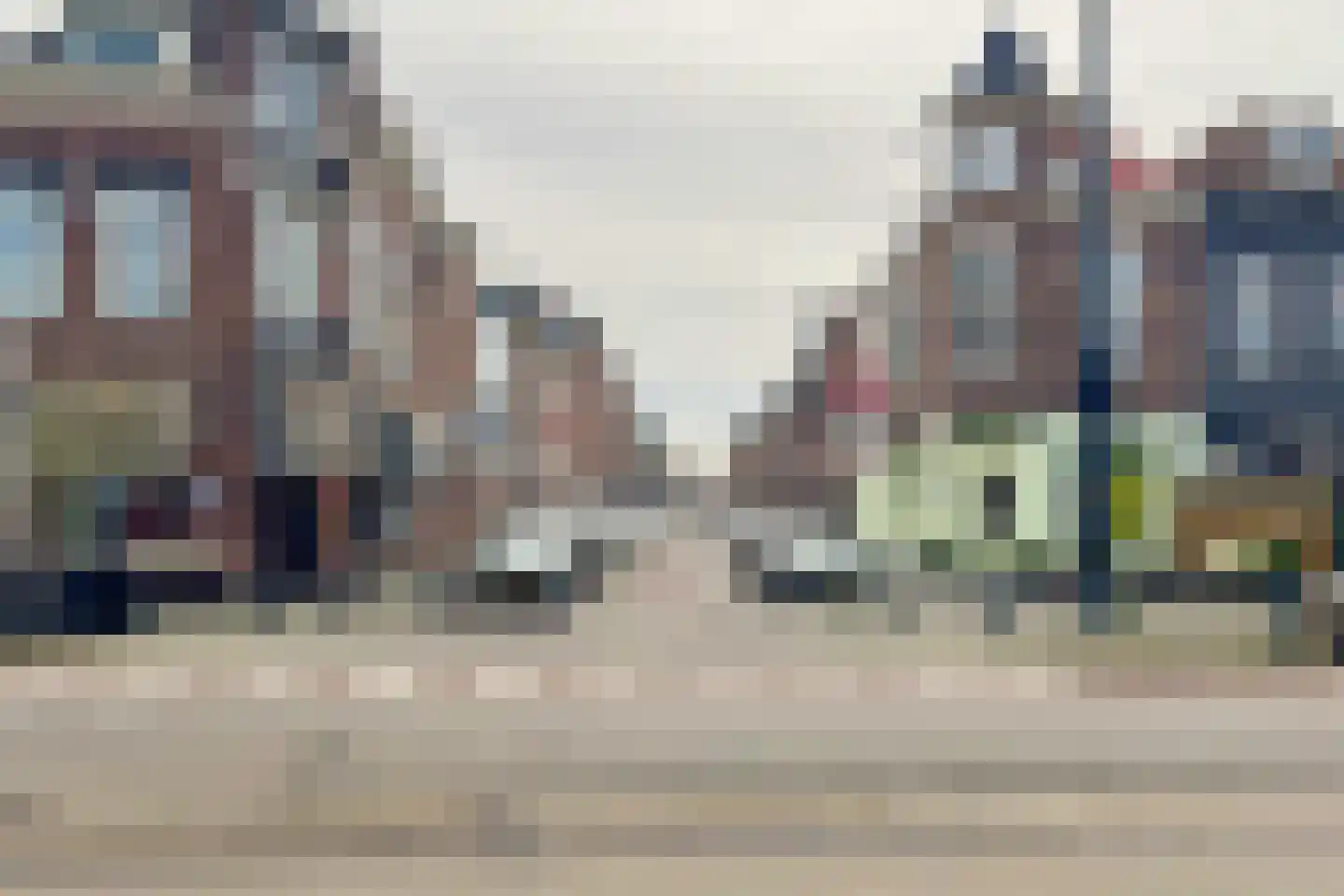 Philips Willemstraat 22 A Rotterdam thumbnail 46