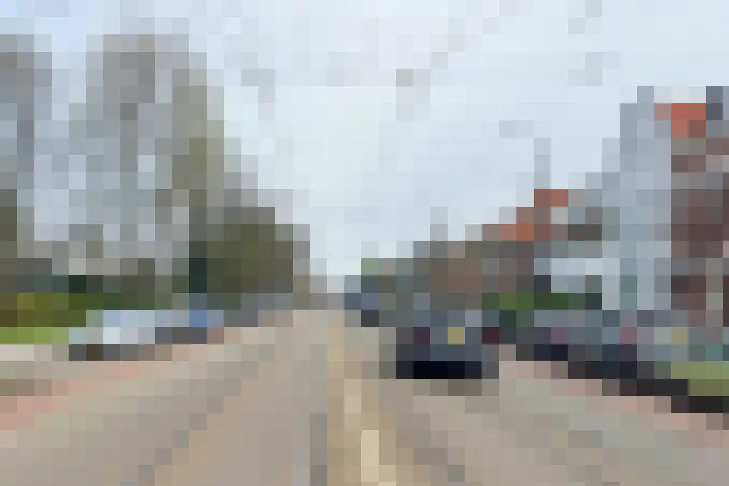 Philips Willemstraat 22 A Rotterdam thumbnail 47
