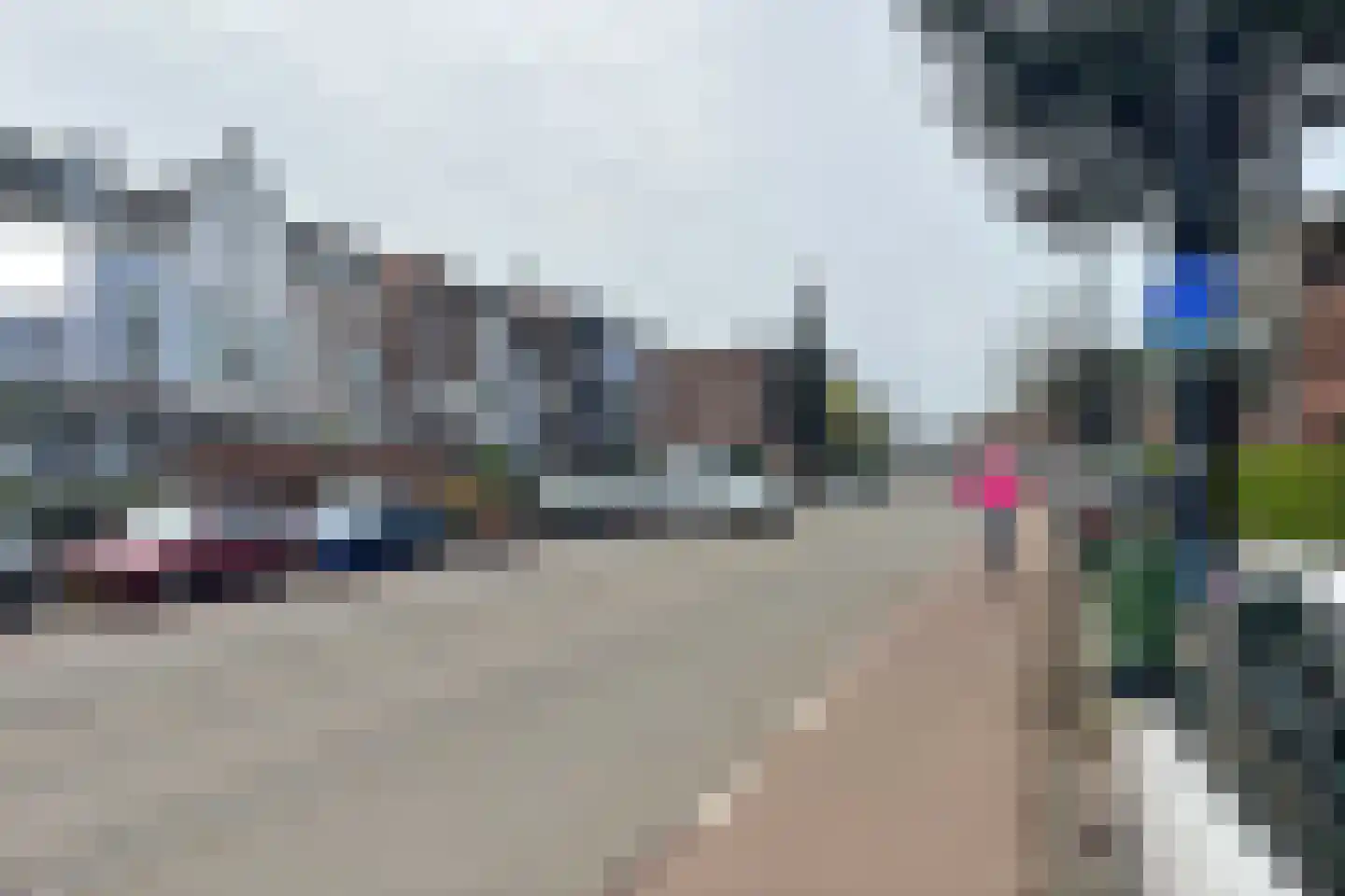 Philips Willemstraat 22 A Rotterdam thumbnail 48