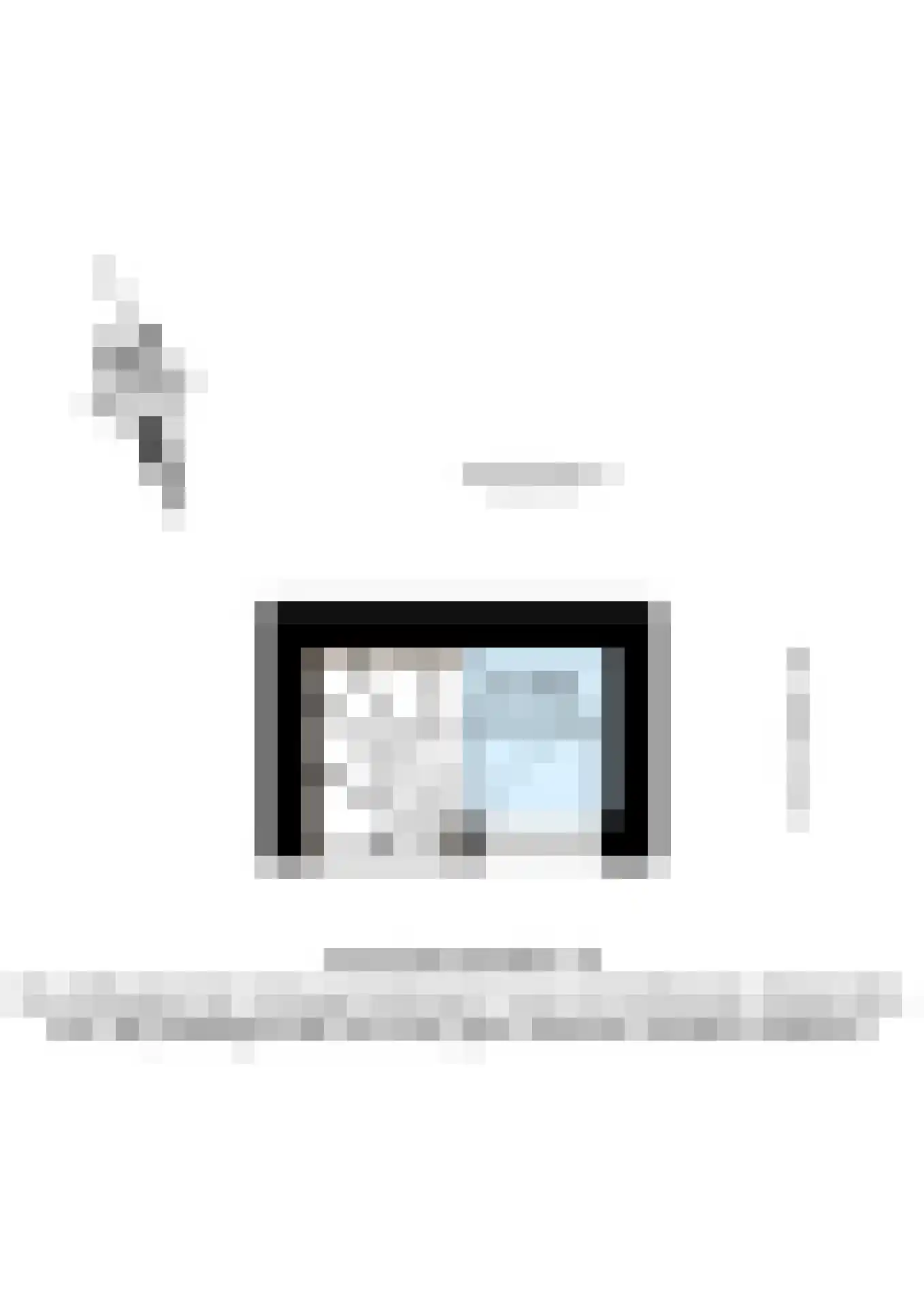 Philips Willemstraat 22 A Rotterdam thumbnail 53