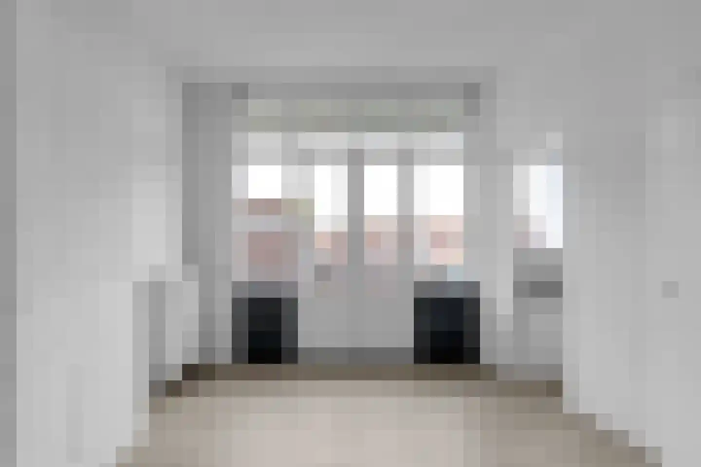 Philips Willemstraat 22 A Rotterdam thumbnail 9