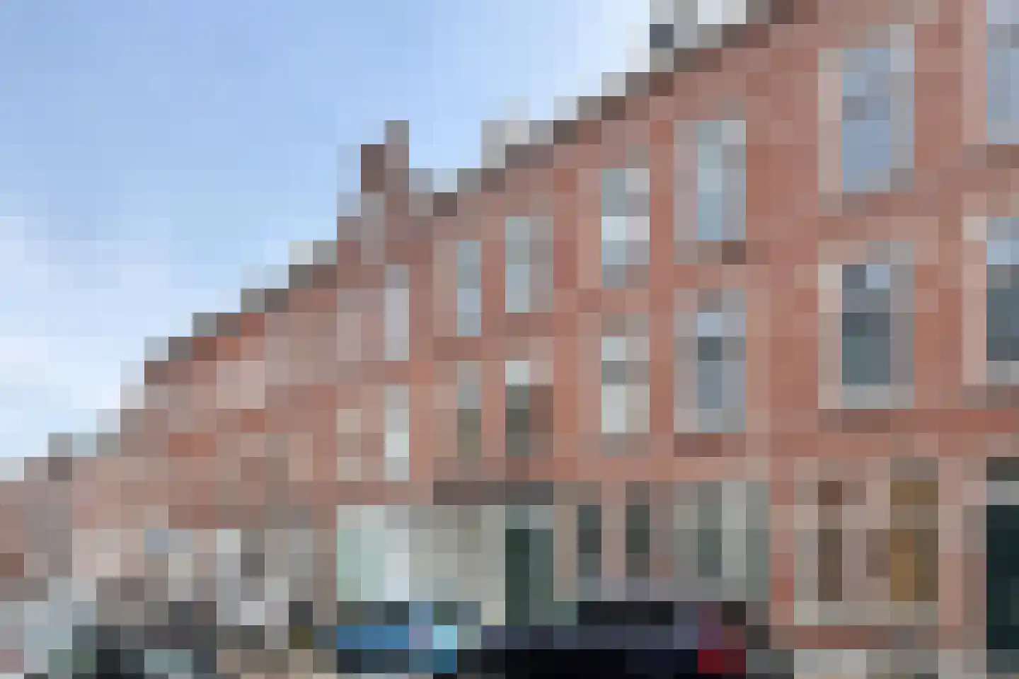 Philips Willemstraat 22 B 01 in Rotterdam