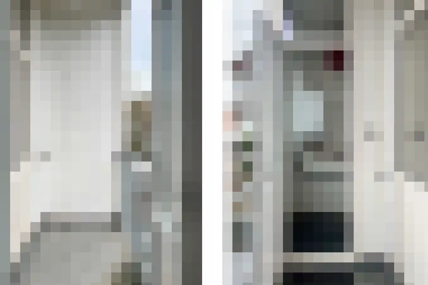 Philips Willemstraat 22 B 01 Rotterdam thumbnail 12