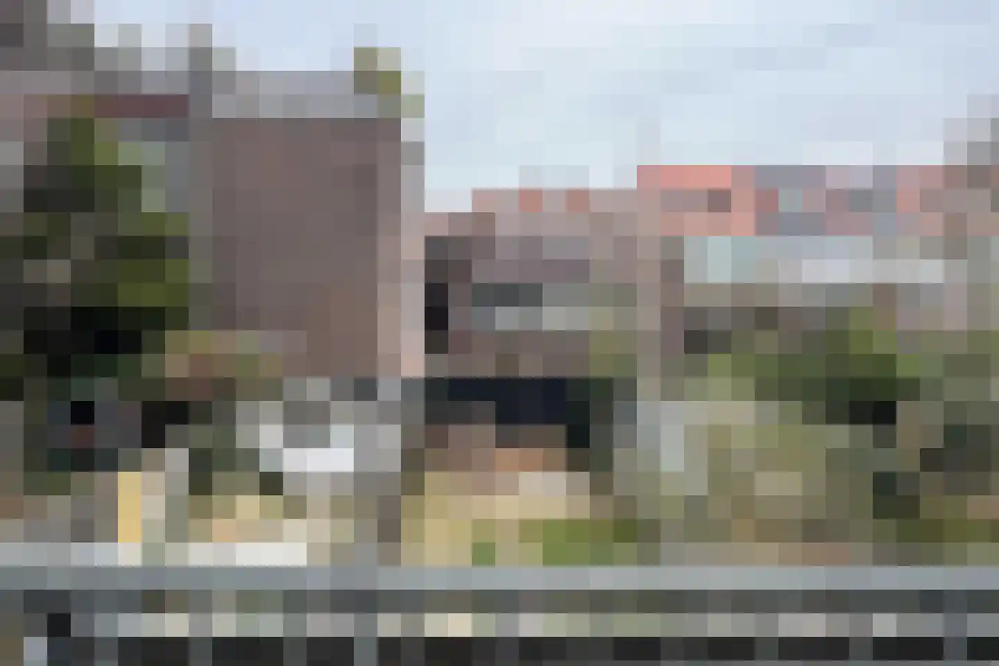 Philips Willemstraat 22 B 01 Rotterdam thumbnail 13