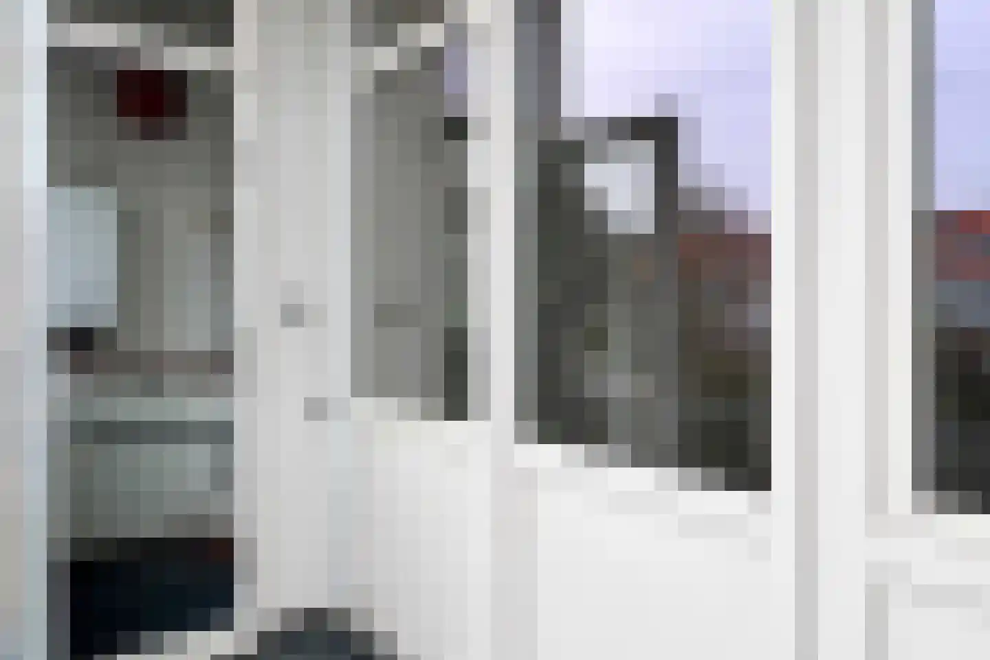 Philips Willemstraat 22 B 01 Rotterdam thumbnail 14