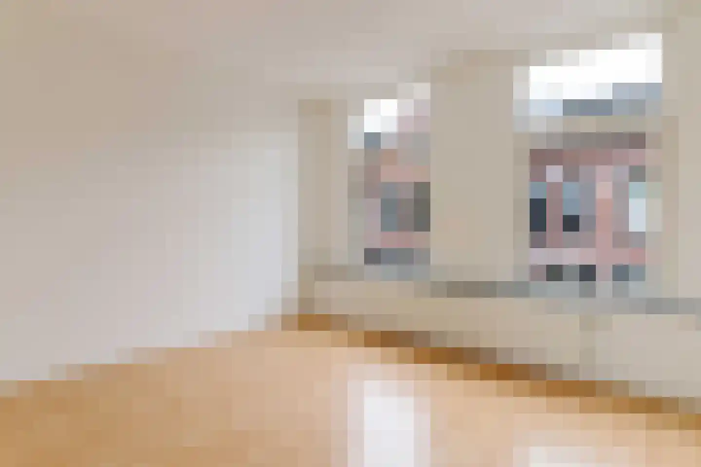 Philips Willemstraat 22 B 01 Rotterdam thumbnail 16