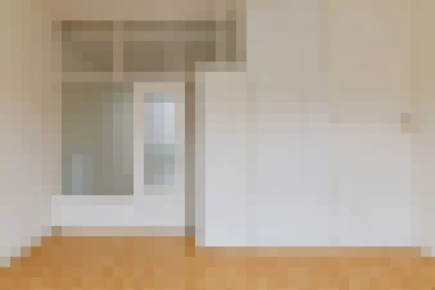 Philips Willemstraat 22 B 01 Rotterdam thumbnail 17