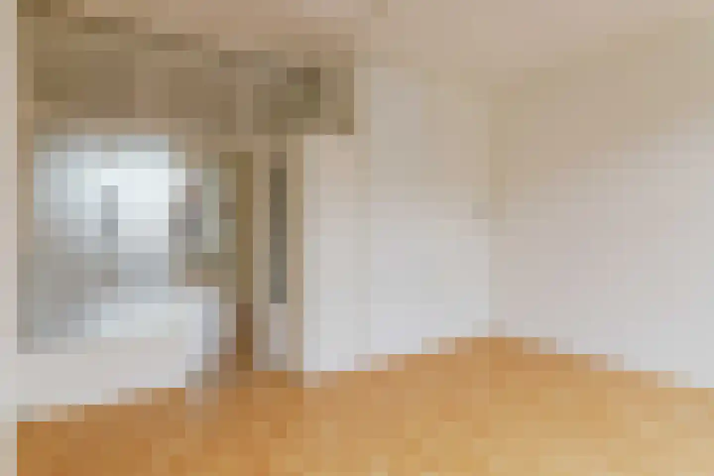Philips Willemstraat 22 B 01 Rotterdam thumbnail 18