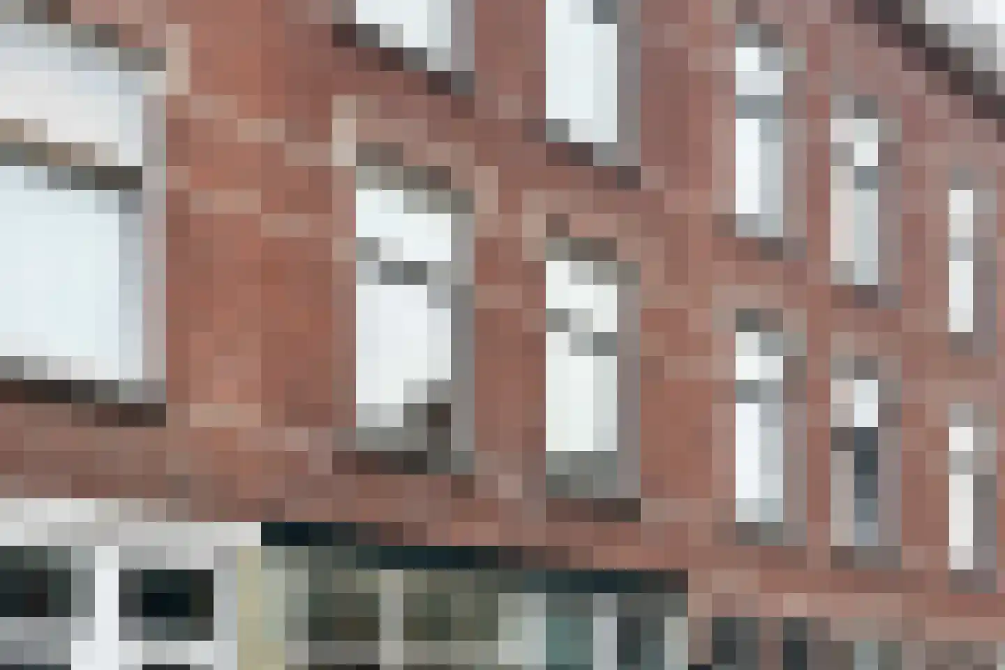 Philips Willemstraat 22 B 01 Rotterdam foto 2