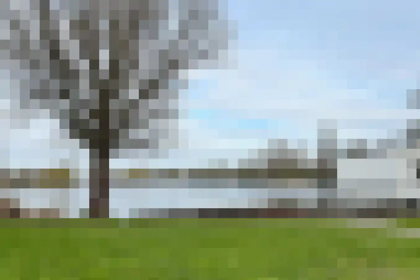 Philips Willemstraat 22 B 01 Rotterdam thumbnail 23