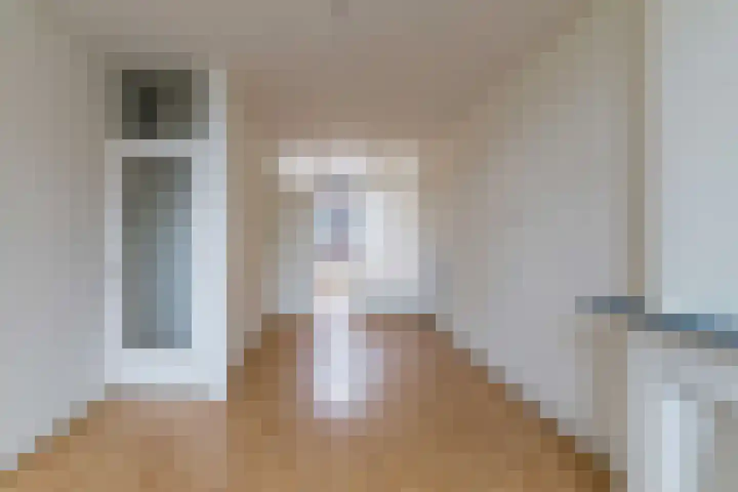 Philips Willemstraat 22 B 01 Rotterdam thumbnail 4