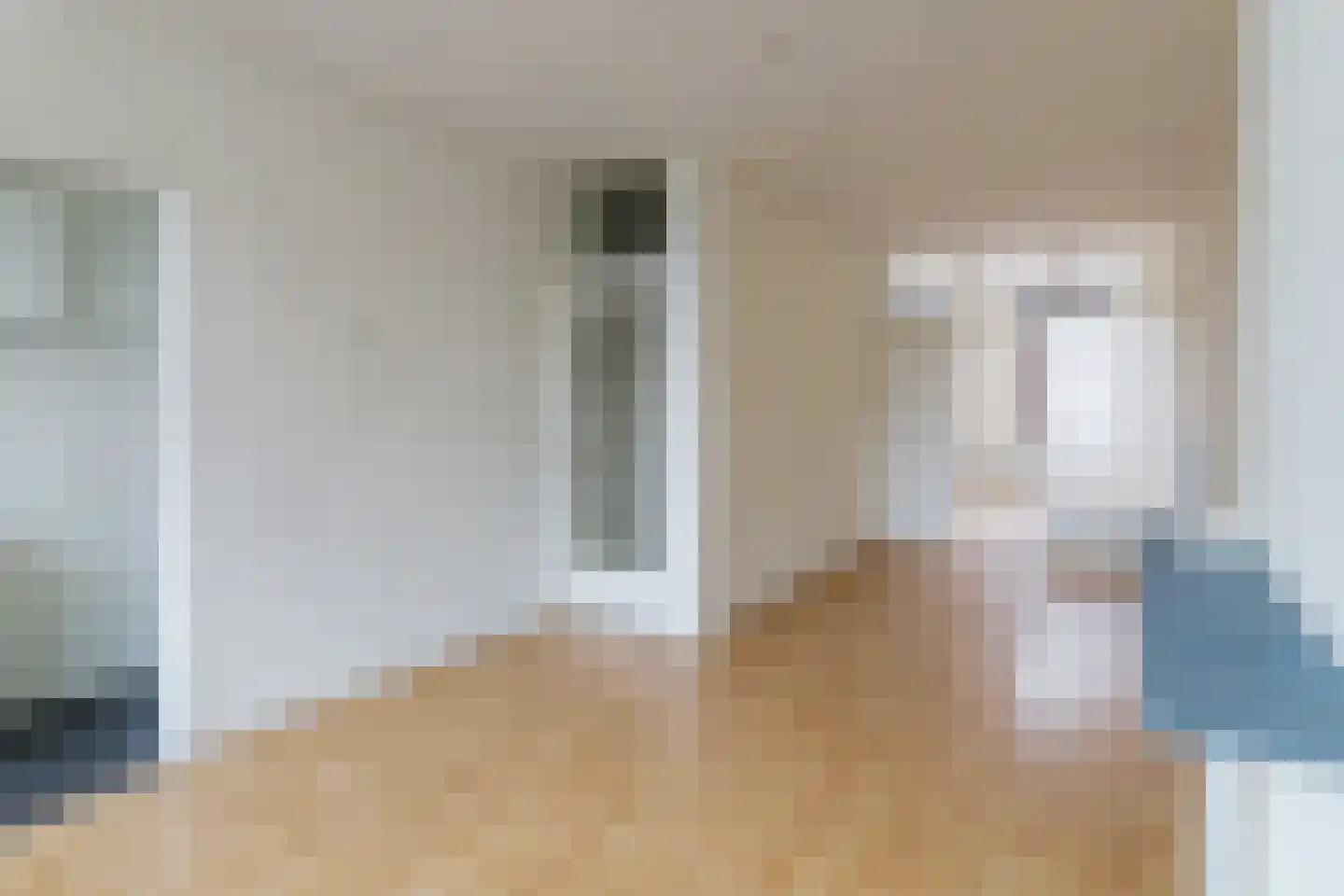 Philips Willemstraat 22 B 01 Rotterdam thumbnail 5