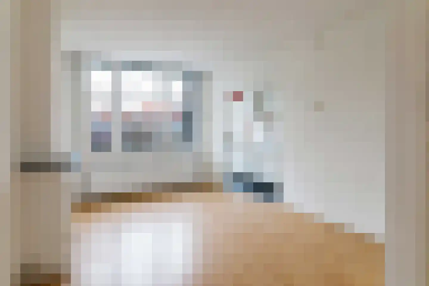 Philips Willemstraat 22 B 01 Rotterdam thumbnail 6