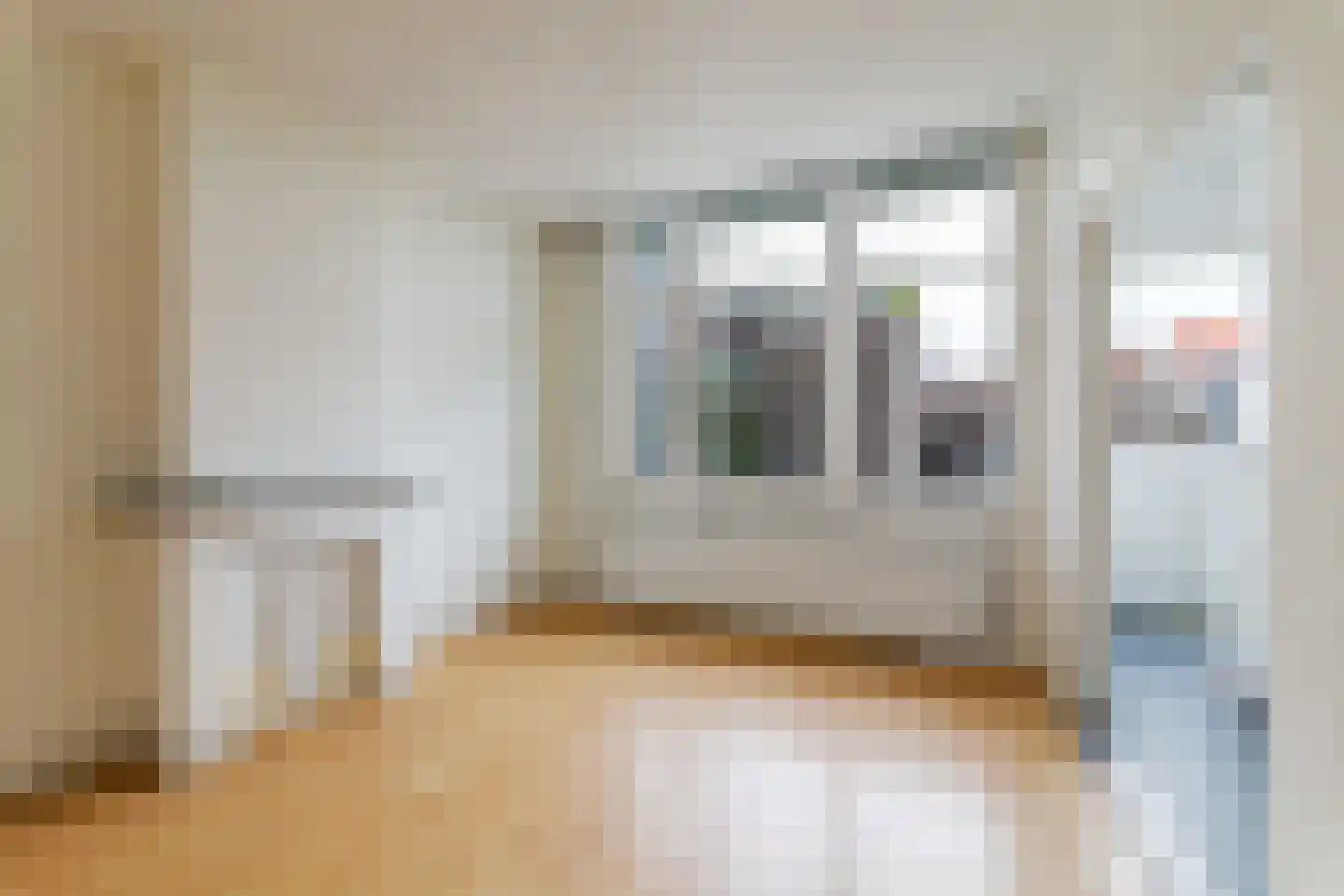 Philips Willemstraat 22 B 01 Rotterdam thumbnail 7
