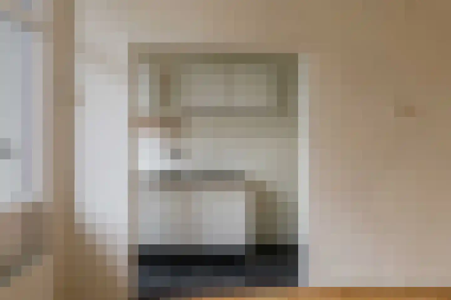 Philips Willemstraat 22 B 01 Rotterdam thumbnail 8