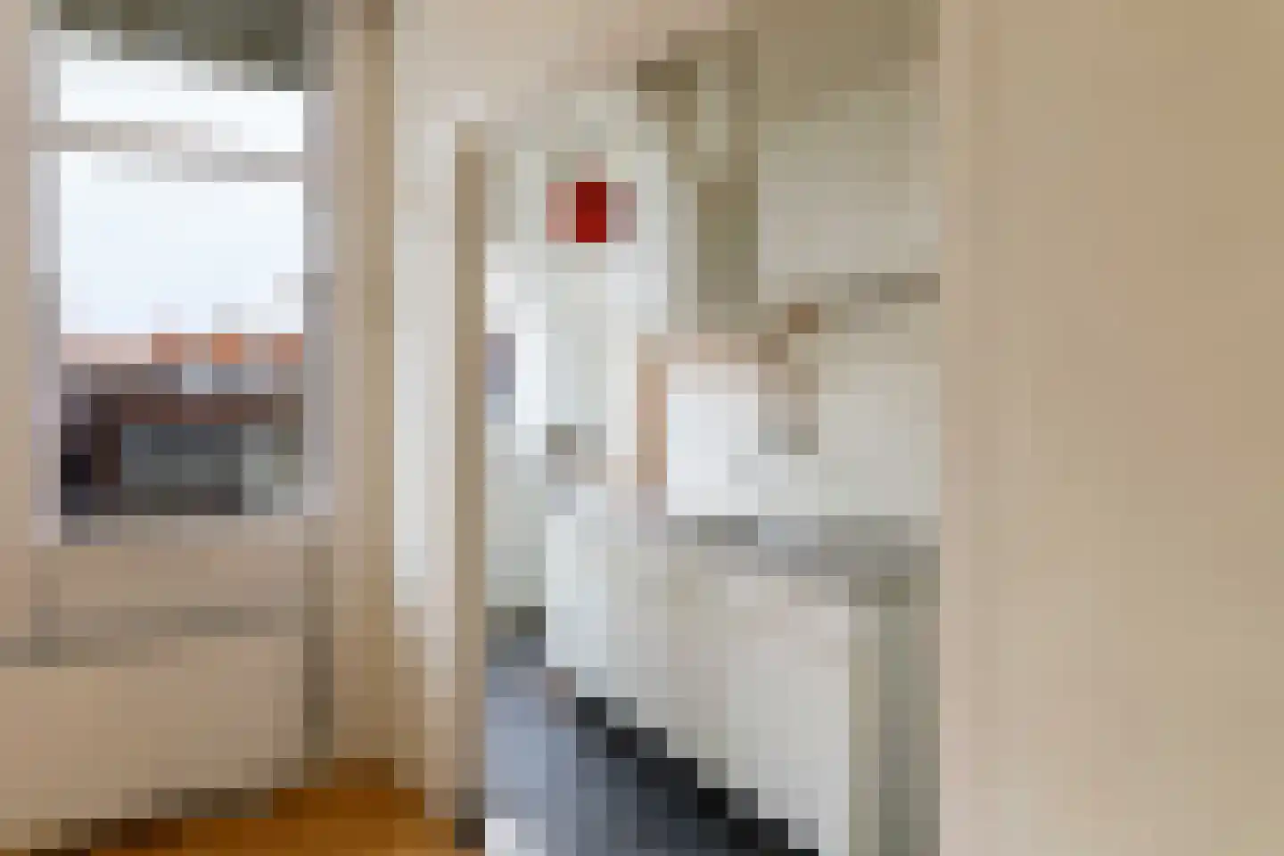 Philips Willemstraat 22 B 01 Rotterdam thumbnail 9