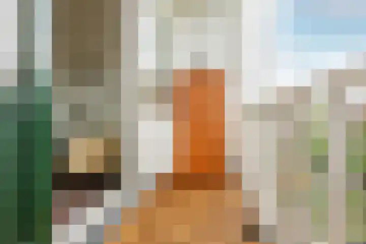 Philips Willemstraat 24 B 02 Rotterdam thumbnail 11
