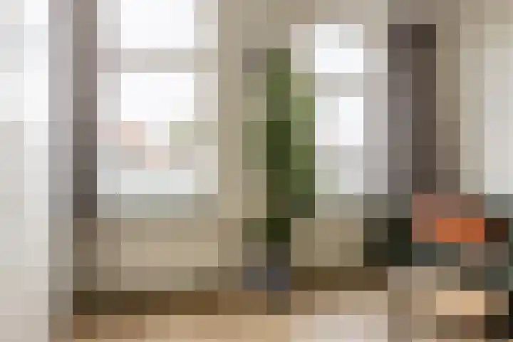 Philips Willemstraat 24 B 02 Rotterdam thumbnail 18