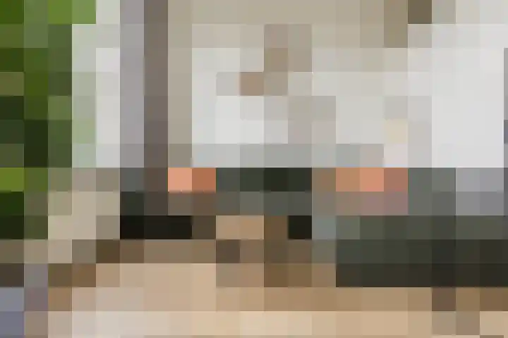 Philips Willemstraat 24 B 02 Rotterdam thumbnail 19