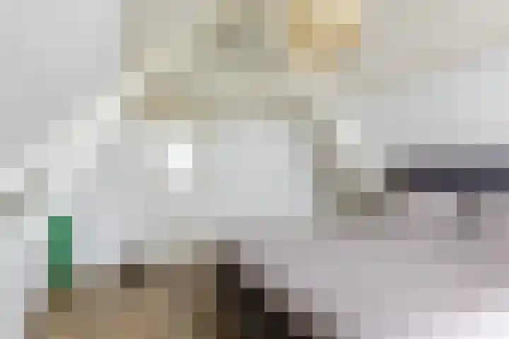 Philips Willemstraat 24 B 02 Rotterdam thumbnail 27