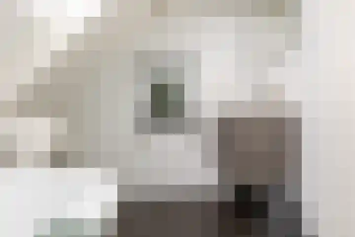 Philips Willemstraat 24 B 02 Rotterdam thumbnail 30