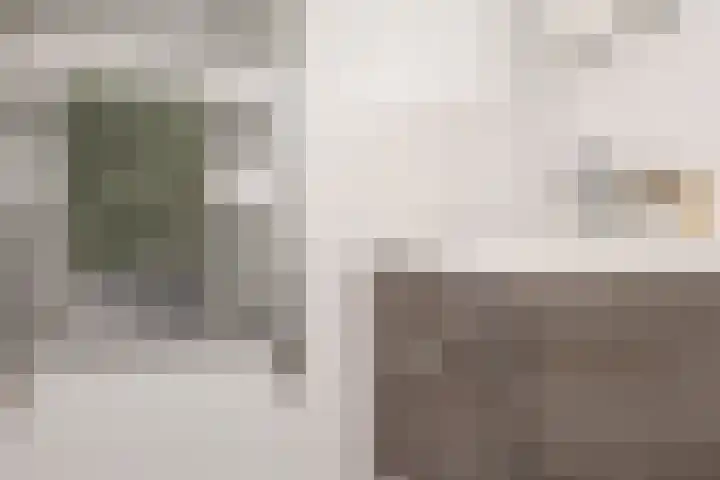 Philips Willemstraat 24 B 02 Rotterdam thumbnail 31