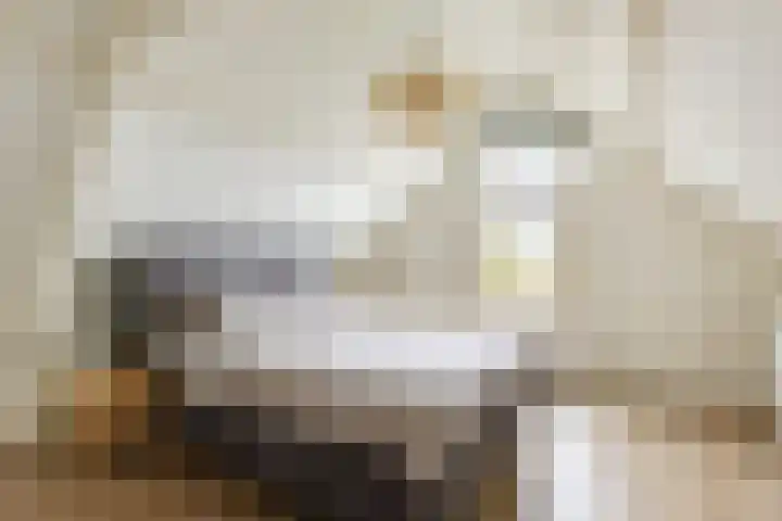 Philips Willemstraat 24 B 02 Rotterdam thumbnail 4