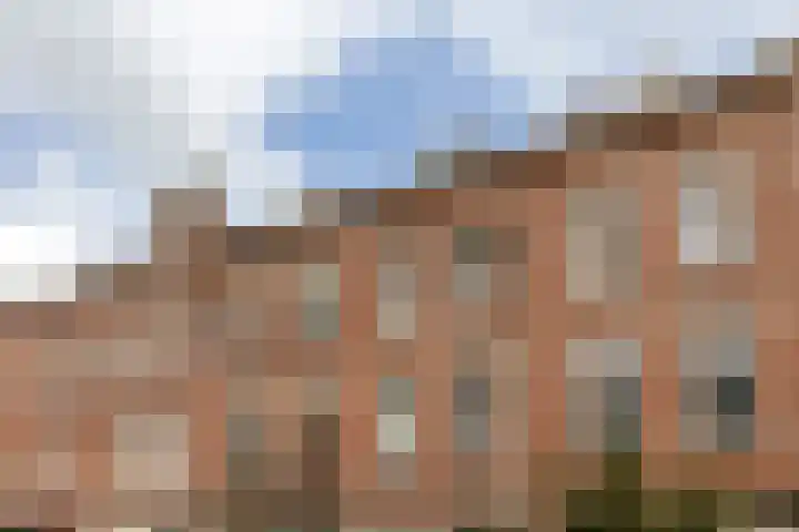 Philips Willemstraat 24 B 02 Rotterdam thumbnail 40