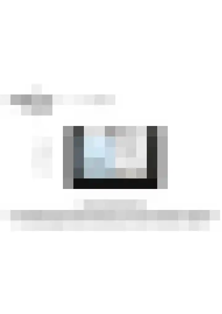 Philips Willemstraat 24 B 02 Rotterdam thumbnail 42