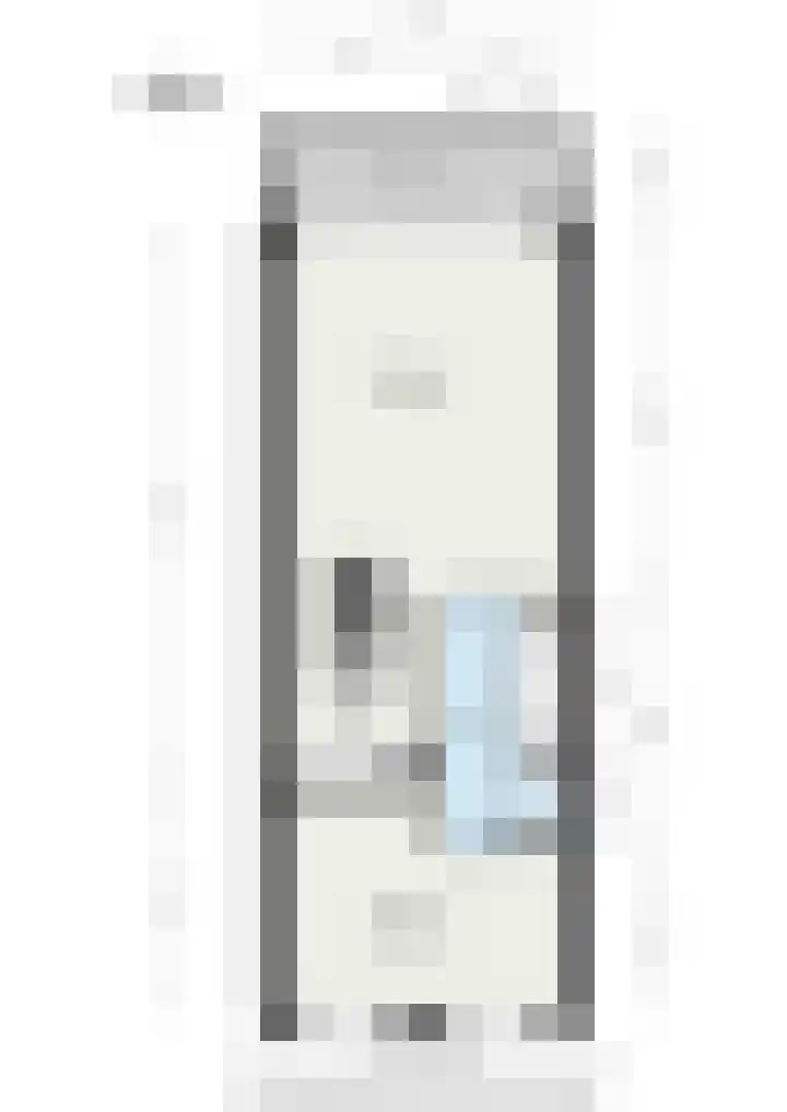 Philips Willemstraat 24 B 02 Rotterdam thumbnail 43