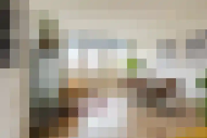 Philips Willemstraat 24 B 02 Rotterdam thumbnail 45