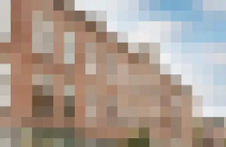 Philips Willemstraat 24 B 02 Rotterdam thumbnail 5
