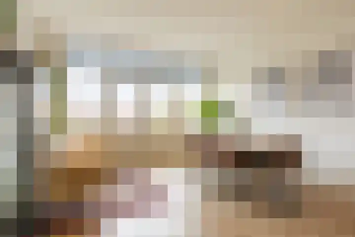 Philips Willemstraat 24 B 02 Rotterdam thumbnail 6