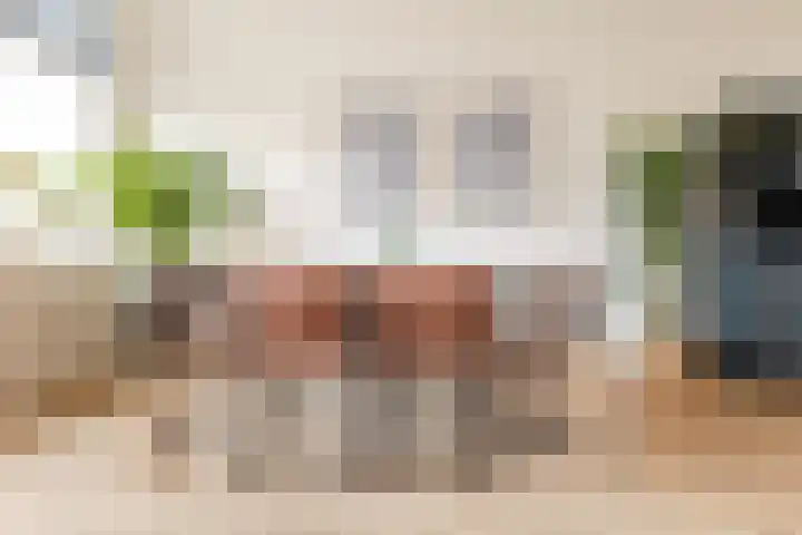 Philips Willemstraat 24 B 02 Rotterdam thumbnail 7