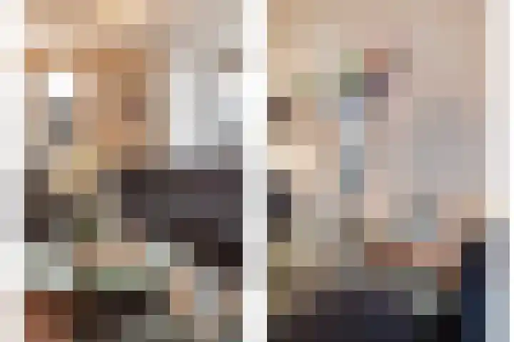 Philips Willemstraat 3 Dinteloord thumbnail 11