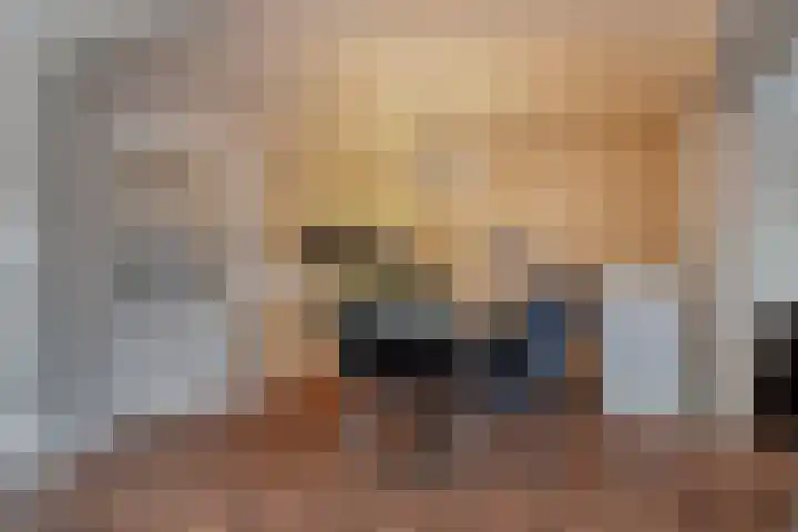 Philips Willemstraat 3 Dinteloord thumbnail 14