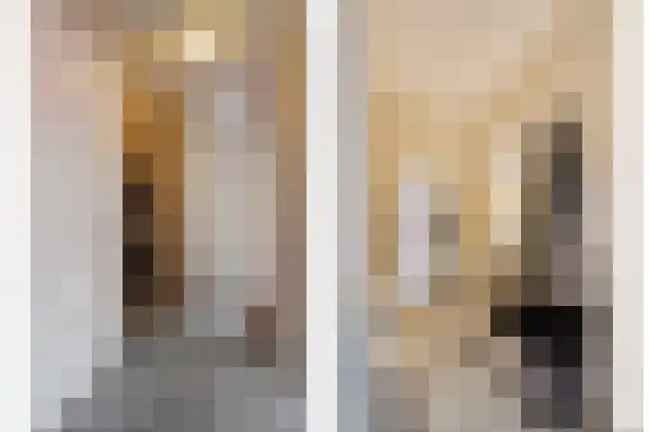 Philips Willemstraat 3 Dinteloord thumbnail 25