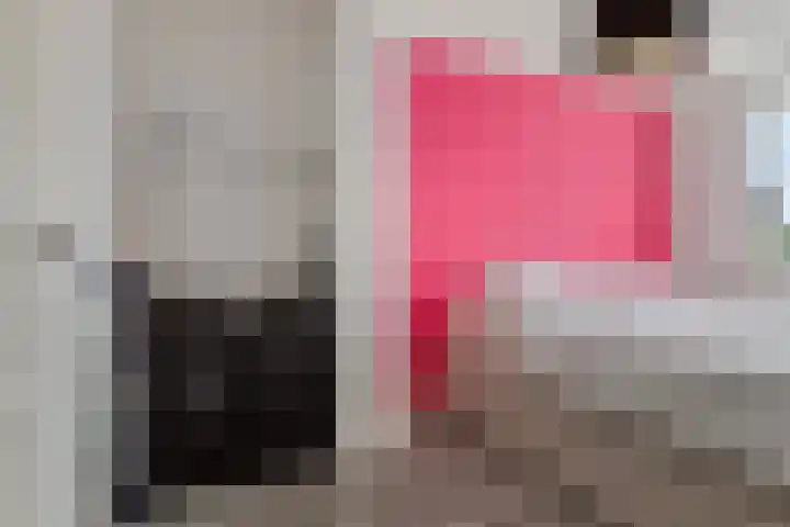 Philips Willemstraat 3 Dinteloord thumbnail 29