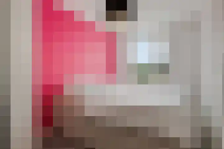 Philips Willemstraat 3 Dinteloord thumbnail 30