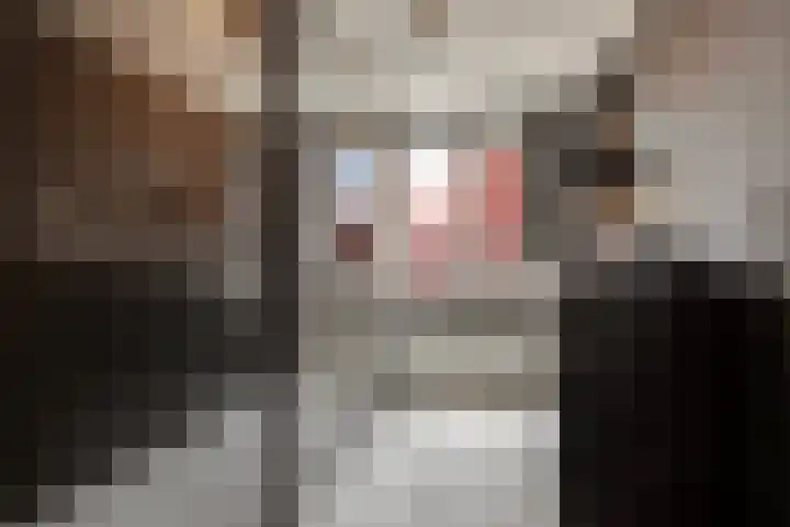 Philips Willemstraat 3 Dinteloord thumbnail 31