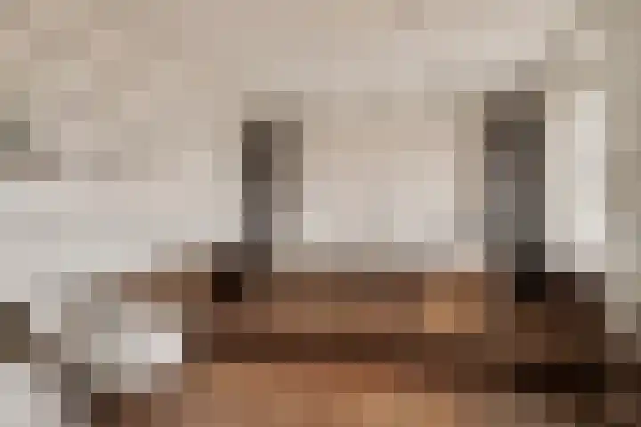 Philips Willemstraat 3 Dinteloord thumbnail 33