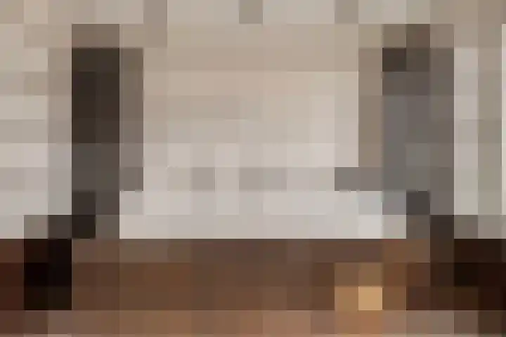 Philips Willemstraat 3 Dinteloord thumbnail 38