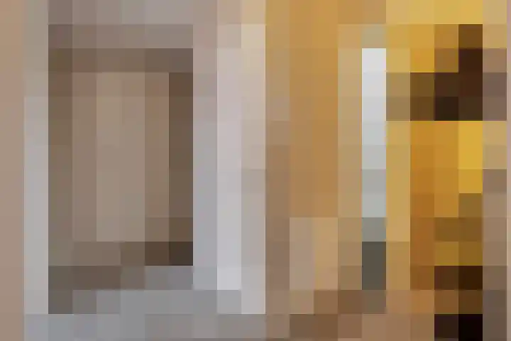 Philips Willemstraat 3 Dinteloord thumbnail 39