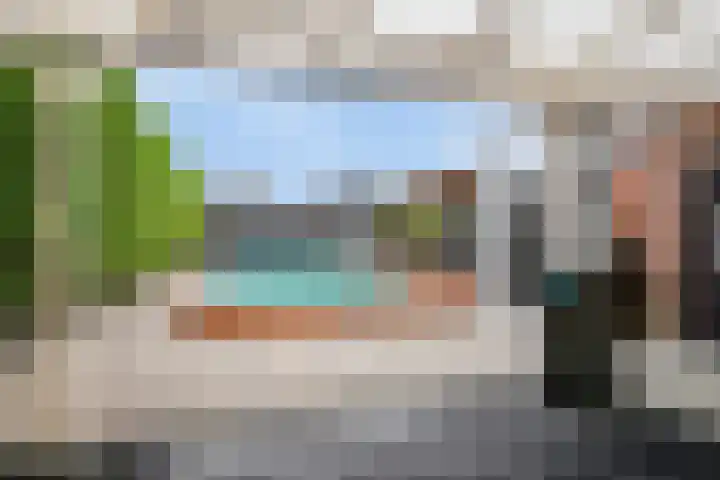 Philips Willemstraat 3 Dinteloord thumbnail 46