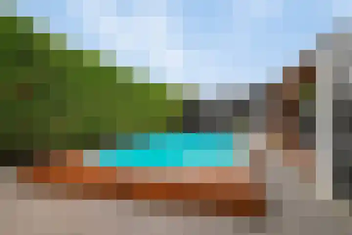 Philips Willemstraat 3 Dinteloord thumbnail 47