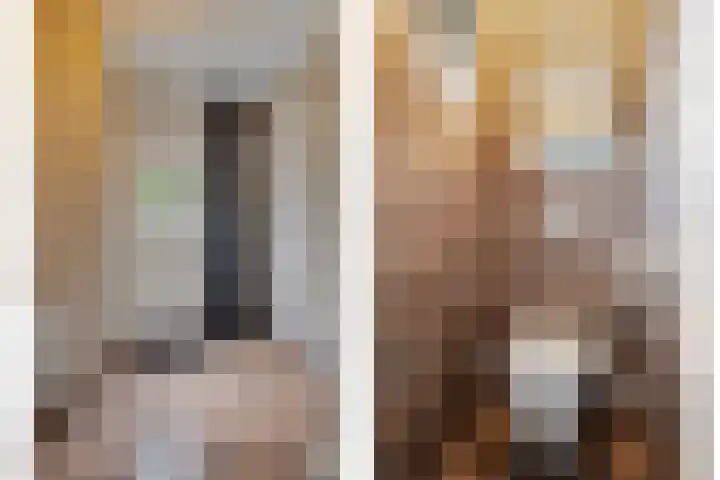Philips Willemstraat 3 Dinteloord thumbnail 5
