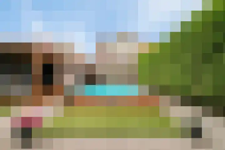 Philips Willemstraat 3 Dinteloord thumbnail 58