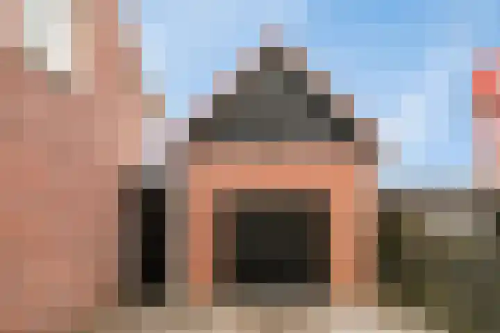 Philips Willemstraat 3 Dinteloord thumbnail 63